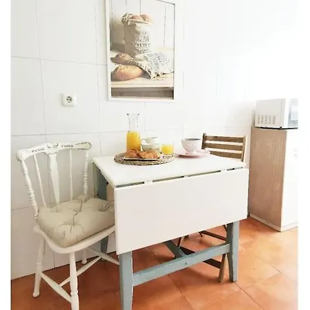 Apartment Centrico Con Parking Y Wifi Gratis Oviédo