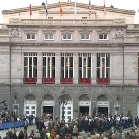 Centrico Con Parking Y Wifi Gratis 公寓 *