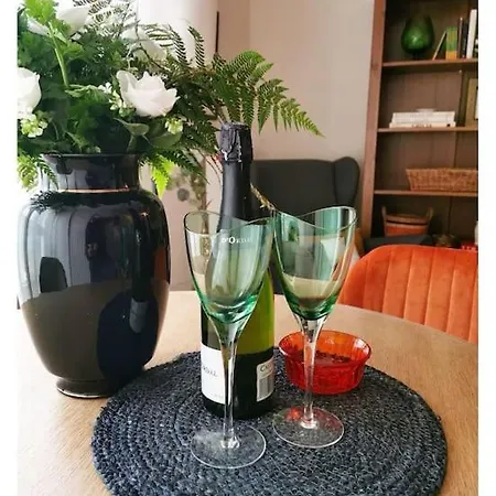 Apartment Centrico Con Parking Y Wifi Gratis Oviedo