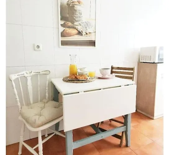 Apartman Centrico Con Parking Y Wifi Gratis Oviedo