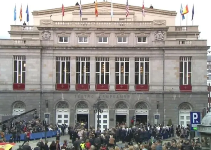 Centrico Con Parking Y Wifi Gratis 公寓 *